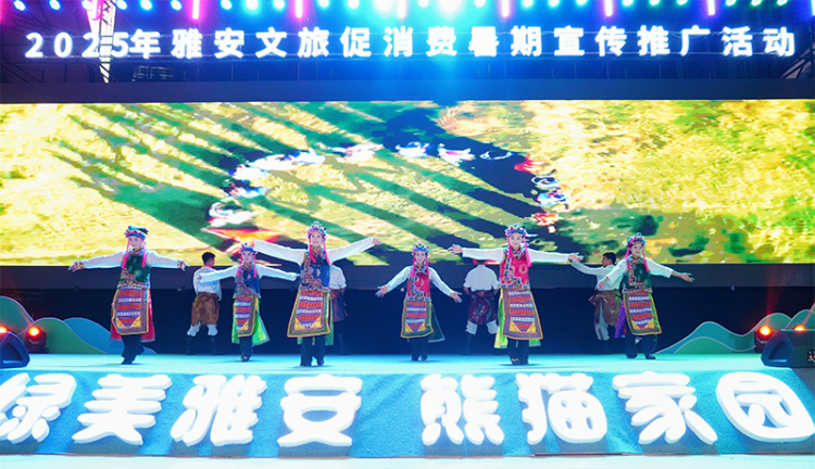 圖片默認標題_fororder_未標題-2