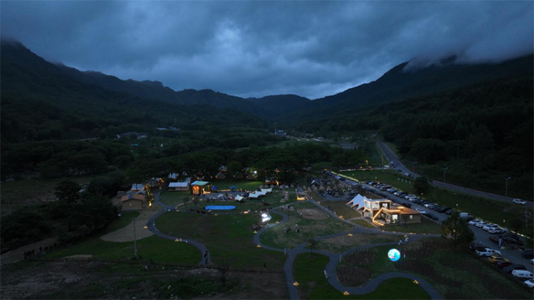 “光霧星野”點亮四川巴中米倉山之夏_fororder_未標題-4