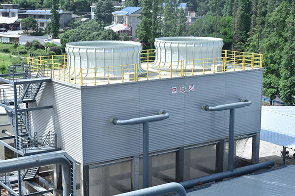 眉山洪雅 為民生寫就一首城市的“立體情詩”_fororder_洪雅縣青工科技有限公司