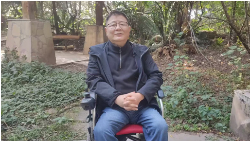 蔗糖淬火 一座城的抗戰工業傳奇