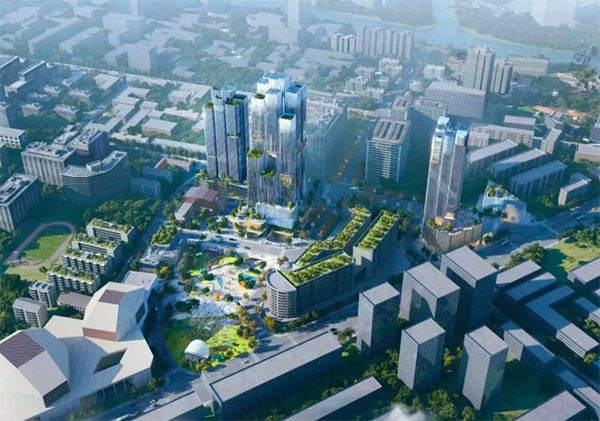 玉林路民謡音楽シーズン 音楽と文化、商業、観光、スポーツと連攜 新消費シン構築も_fororder_圖片-3