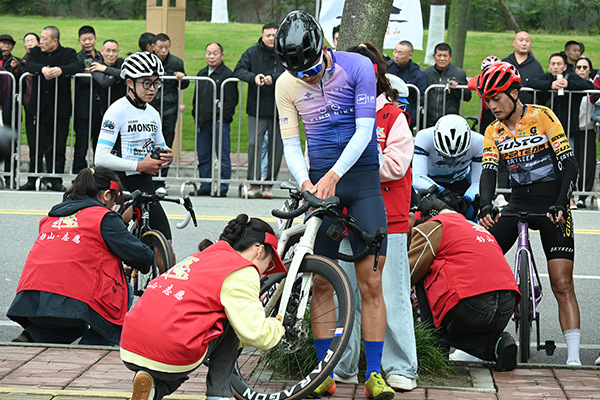 騎跡彭山 志願同行_fororder_圖片-4