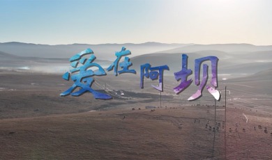《愛在阿壩》電影版_fororder_未標題-1