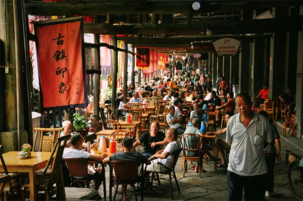 Leshan China Meets Burgos Spain, Through the Bond of World Heritage_fororder_圖片-3