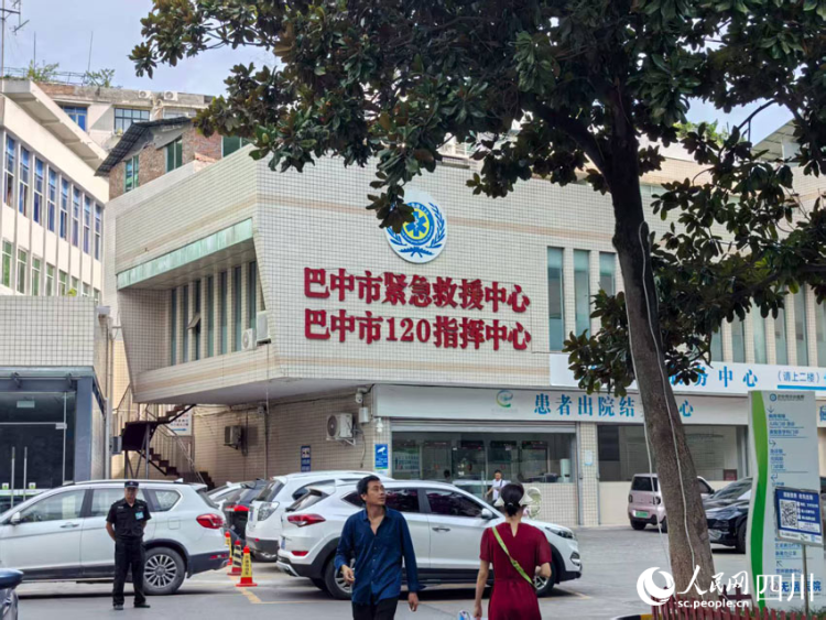 讓龍頭更像龍頭，讓醫療更有仁心 這樣醫改“要得”！