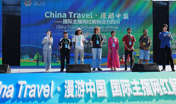 圖片默認標題