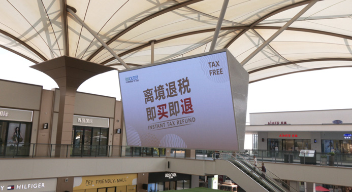 圖片默認標題_fororder_圖片1