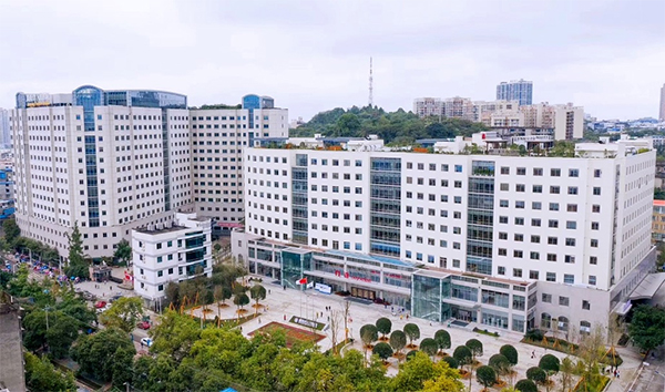簡陽市人民醫院兩大專科躋身成都市醫學重點專科行列 助力區域醫療能力再升級_fororder_未標題-1