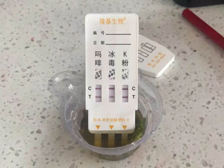 遂寧三名“小孩哥”“立功”了 手寫“舉報信”獲民警公開表揚