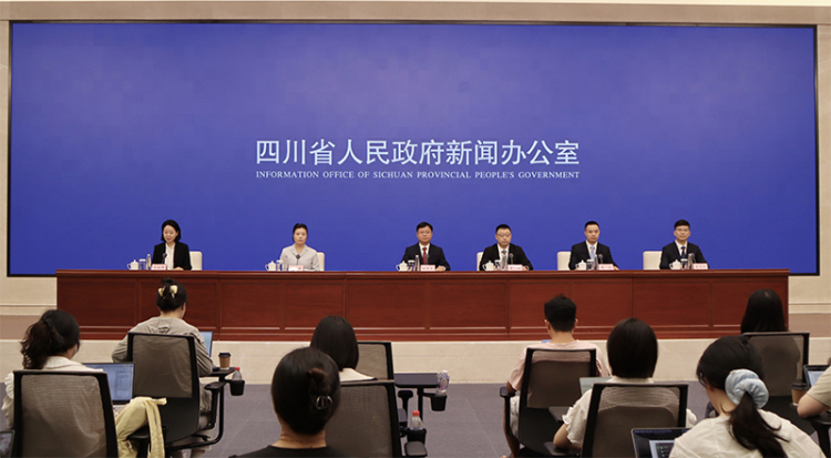 自貢：工業強區戰略激活沿灘縣域經濟新動能_fororder_未標題-1