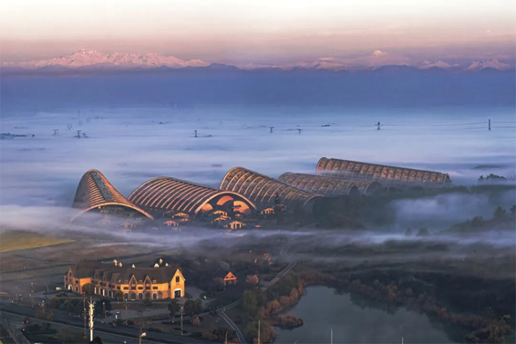 圖片默認標題_fororder_未標題-2