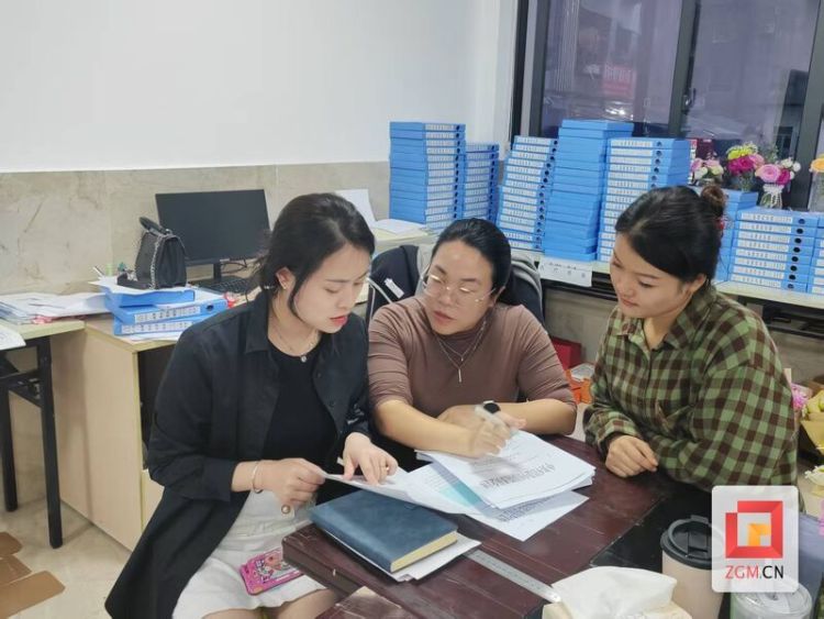 跨越山海的生命守護——自貢醫療隊對口幫扶平昌紀實