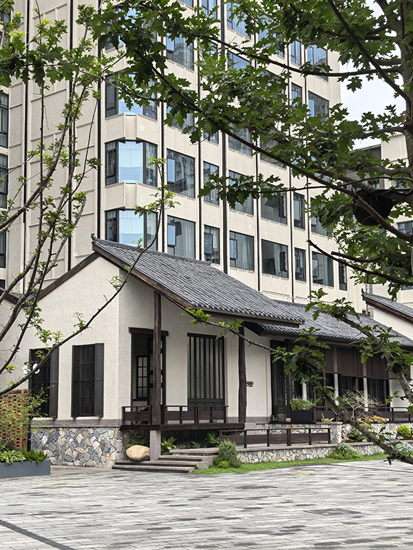 商機來了 成都青羊發佈13個文旅場景供需清單_fororder_圖片-3