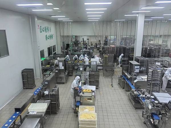 德陽旌陽區總工會“勞模領航”工程：點亮産業工人隊伍建設改革的“旌陽燈塔”_fororder_圖片-2