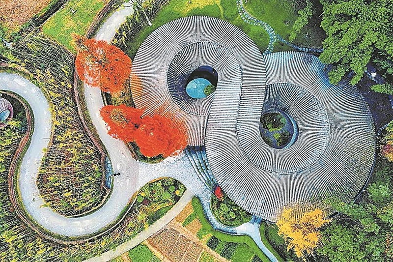 “五一”到成都 N種耍法等著你_fororder_未標題-1