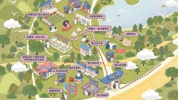 （轉載）春糖場景持續“上新” 激發消費新活力