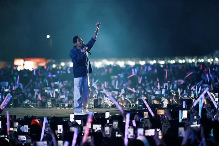 2025德陽藍鯨音樂嘉年華嗨唱旌城 “藍鯨效應”持續打造文旅融合新範式_fororder_webwxgetmsgimg (5)_resized