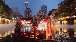 圖片默認標題