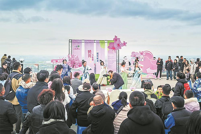 品質深耕 成都蓄力“五一”假日經濟_fororder_未標題-2
