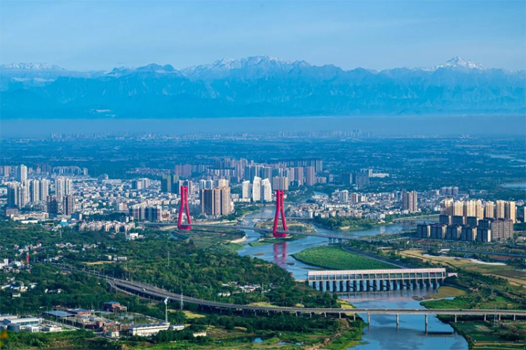 圖片默認標題_fororder_未標題-6