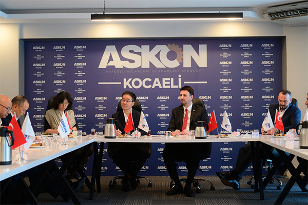 蓉品蓉企加速“出海”中東 近8億經貿大單落子沙特、土耳其_fororder_未標題-2