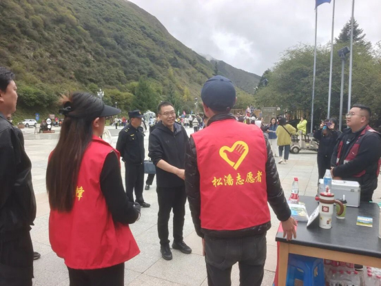 大美阿壩攬金秋 流量口碑雙豐收_fororder_未標題-3