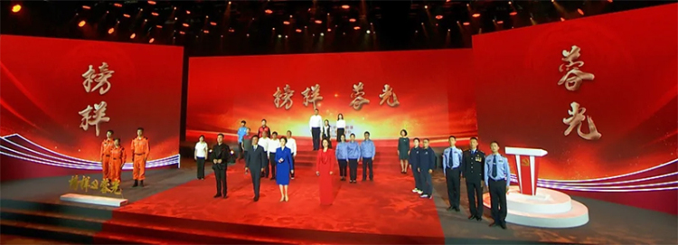 圖片默認標題_fororder_未標題-1