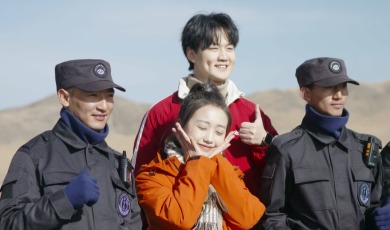 러브인 아바 제7회_fororder_7集橫屏