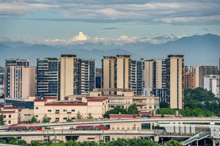 圖片默認標題_fororder_未標題-4