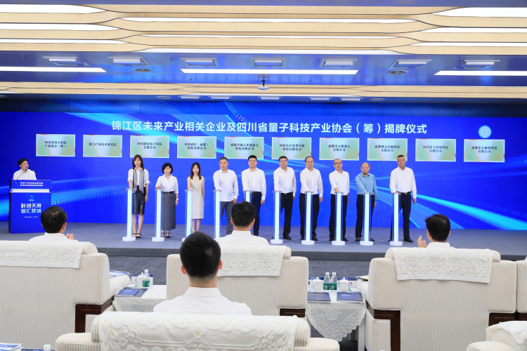 圖片默認標題_fororder_0717_2