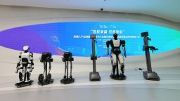 （轉載）成都要在AI界再創“哪吒式傳奇”
