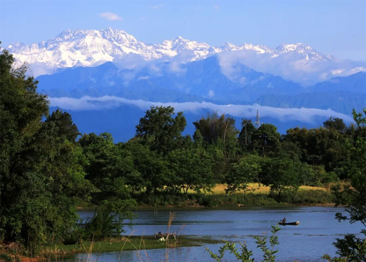 圖片默認標題_fororder_未標題-5