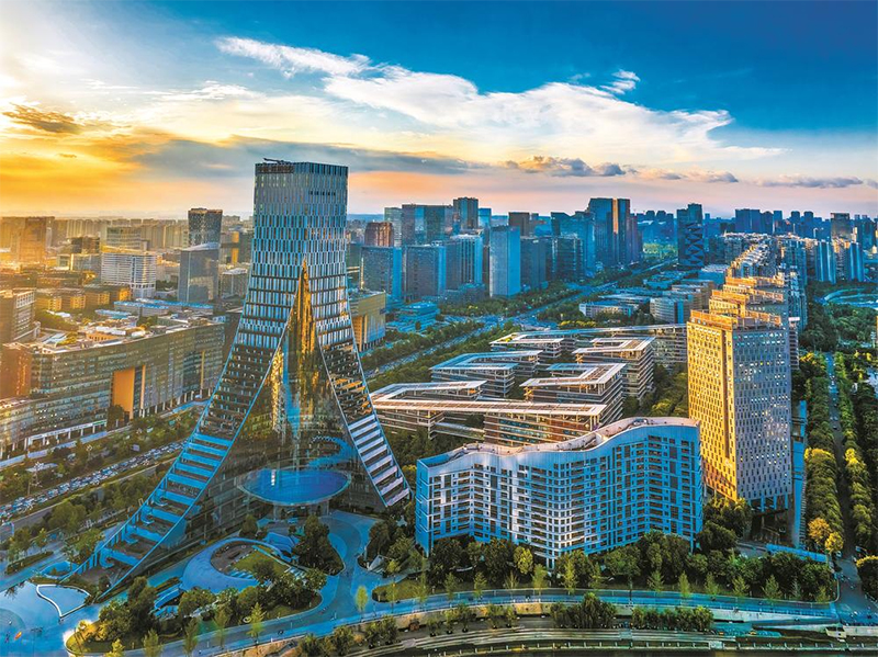 成都：經濟迸活力 文旅引熱潮_fororder_未標題-1