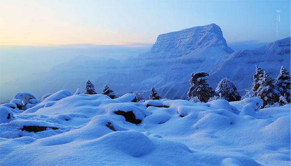 Leshan China Meets Burgos Spain, Through the Bond of World Heritage_fororder_圖片-2