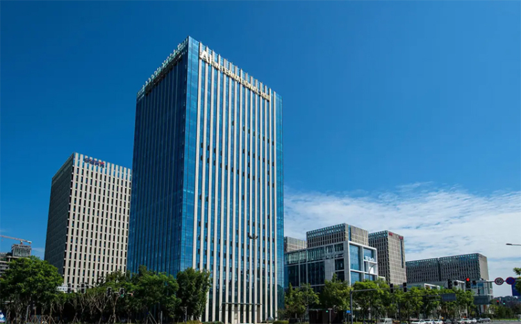 從“鏈”到“群” 成都重點産業鏈建設邁入新階段_fororder_未標題-1