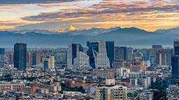 成都武侯：全員招商發力 121個産業化項目落地