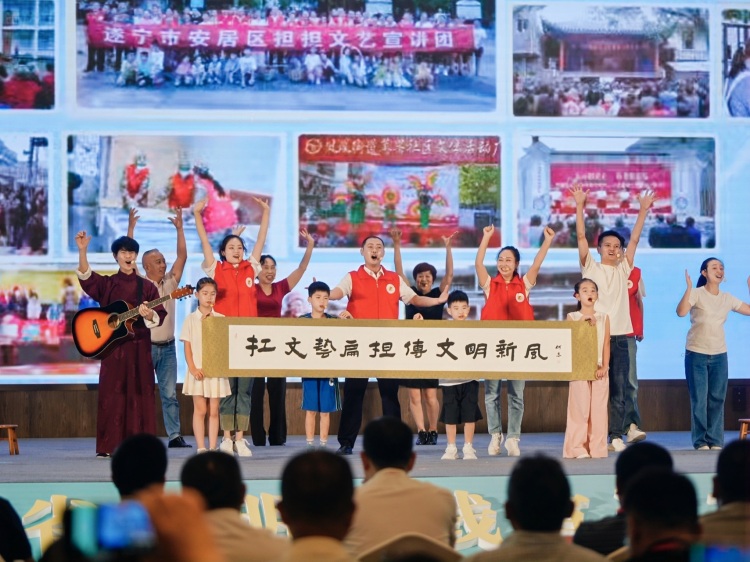 圖片默認標題_fororder_1bb1365d74720c3.JPG
