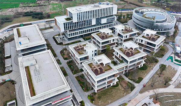 德陽大學科技園開園儀式舉行_fororder_未標題-13