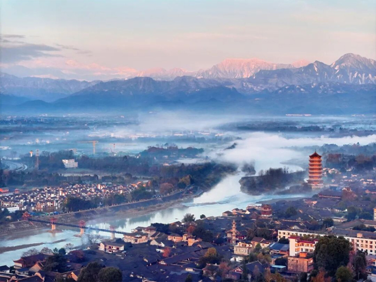 圖片默認標題_fororder_未標題-1