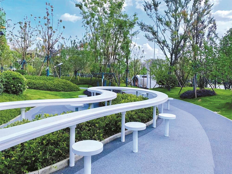 成都再添一口袋公園_fororder_未標題-1