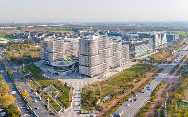 搶先看 錦江未來産業這樣佈局_fororder_圖片-1