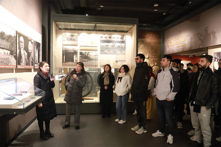 構建文旅融合發展“樂至模式” 資陽樂至推動全域旅遊升級_fororder_未標題-3
