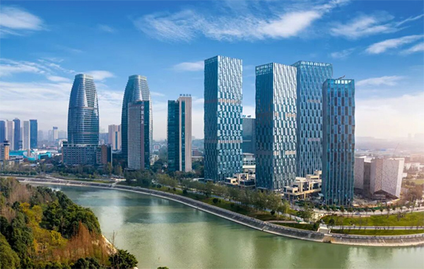 搶先看 錦江未來産業這樣佈局_fororder_未標題-1