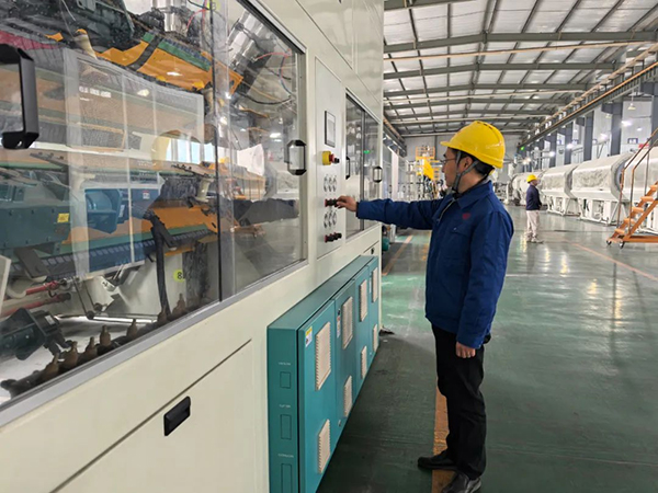 德陽旌陽區總工會“勞模領航”工程：點亮産業工人隊伍建設改革的“旌陽燈塔”_fororder_圖片-3