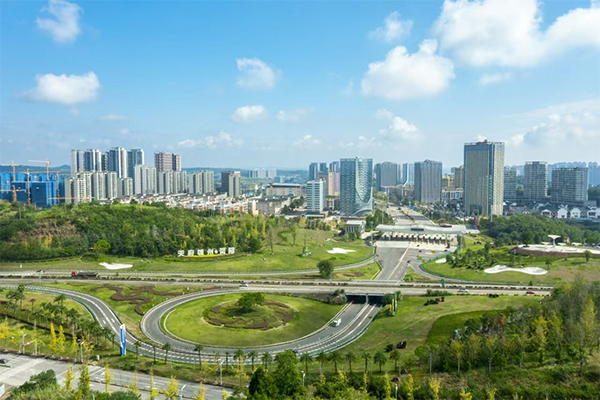簡陽市開展産業轉移發展對接系列活動_fororder_未標題-1
