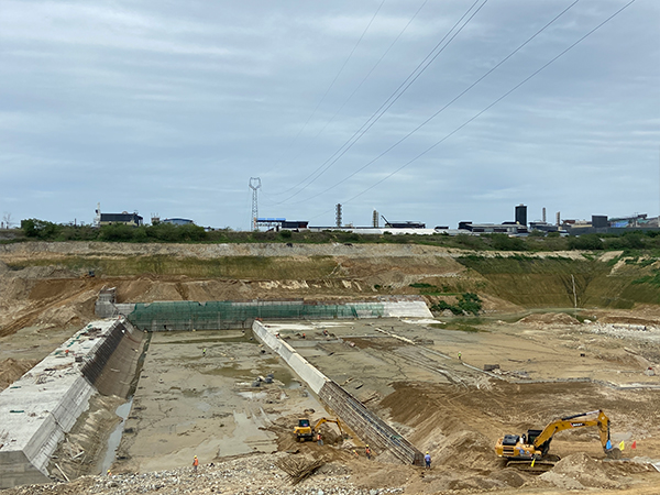 四川什邡：抓緊涉水工程建設 守牢災害防禦安全底線_fororder_未標題-3