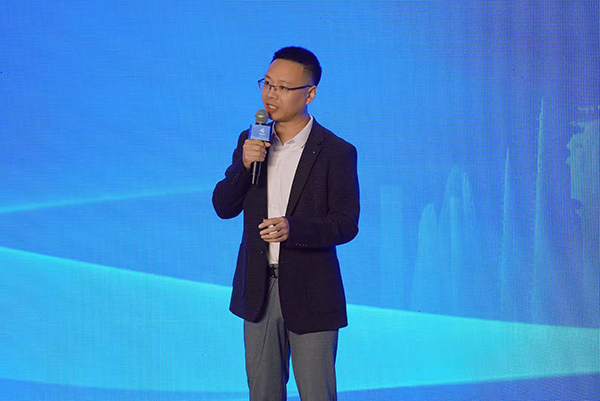 簽約超10億元 釋放26.1億元融資需求 第五屆數字經濟投資機構四川行在達州舉行_fororder_微信圖片_2025-10-28_171441_988