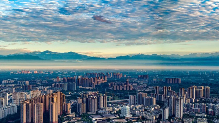 圖片默認標題_fororder_未標題-7