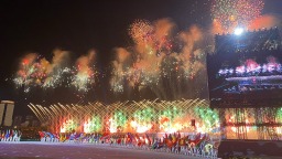第十二屆世運會開幕式點亮成都夜空 上演“城市即舞臺”_fororder_微信圖片_2025-08-07_213848_372