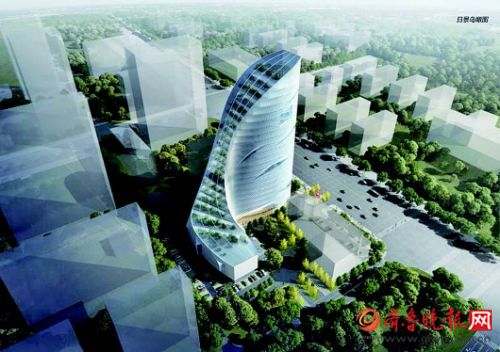濟南市量子信息産業發展規劃(2019-2022年)獲批